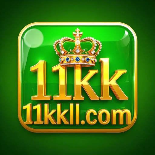 11kk
